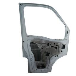 PORTA DIANTEIRA ESQUERDA RENAULT MASTER 2003 A 2013