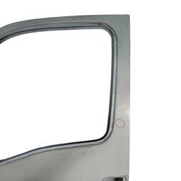 PORTA DIANTEIRA ESQUERDA MASTER 2003 A 2012 2013