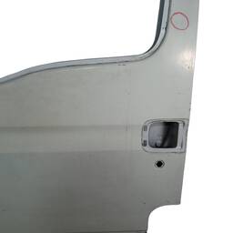 PORTA DIANTEIRA ESQUERDA MASTER 2003 A 2012 2013