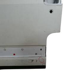 PORTA DIANTEIRA ESQUERDA MASTER 2003 A 2012 2013