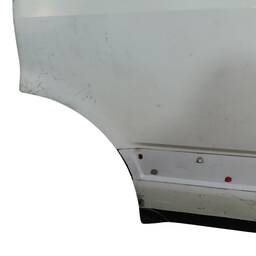 PORTA DIANTEIRA ESQUERDA MASTER 2003 A 2012 2013