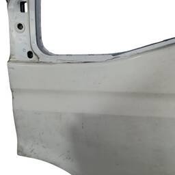 PORTA DIANTEIRA ESQUERDA MASTER 2003 A 2012 2013