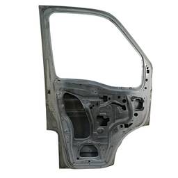 PORTA DIANTEIRA ESQUERDA MASTER 2003 A 2012 2013