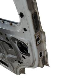 PORTA DIANTEIRA ESQUERDA MASTER 2003 A 2012 2013