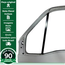 PORTA DIANTEIRA ESQUERDA MASTER 2003 2004 Á 2012 2013