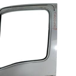 PORTA DIANTEIRA ESQUERDA MASTER 2003 2004 Á 2012 2013