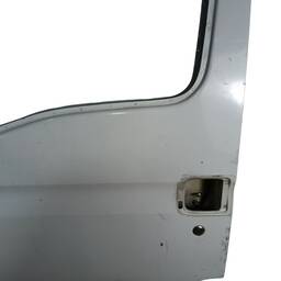 PORTA DIANTEIRA ESQUERDA MASTER 2003 2004 Á 2012 2013