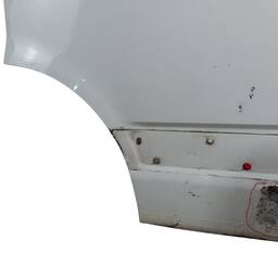 PORTA DIANTEIRA ESQUERDA MASTER 2003 2004 Á 2012 2013