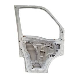 PORTA DIANTEIRA ESQUERDA MASTER 2003 2004 Á 2012 2013