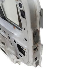 PORTA DIANTEIRA ESQUERDA MASTER 2003 2004 Á 2012 2013