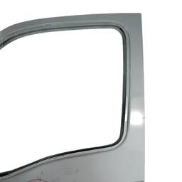 PORTA DIANTEIRA ESQUERDA MASTER 2003 2004 A 2013