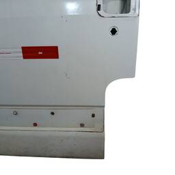 PORTA DIANTEIRA ESQUERDA MASTER 2003 2004 A 2013