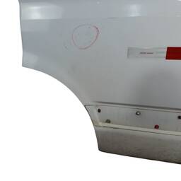 PORTA DIANTEIRA ESQUERDA MASTER 2003 2004 A 2013