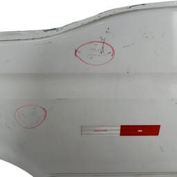 PORTA DIANTEIRA ESQUERDA MASTER 2003 2004 A 2013