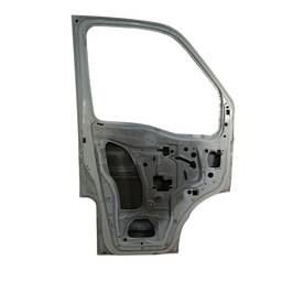 PORTA DIANTEIRA ESQUERDA MASTER 2003 2004 A 2013