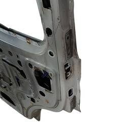 PORTA DIANTEIRA ESQUERDA MASTER 2003 2004 A 2013