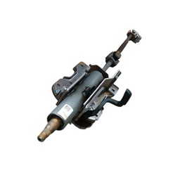 Coluna Direcao Fiat Punto 1.4 1.6 2008 a 2014 519045810