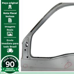 PORTA DIANTEIRA ESQUERDA MASTER 2003 2004 A 2013