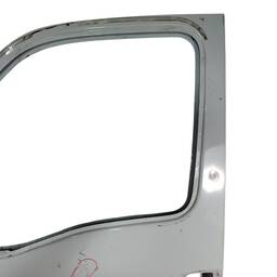 PORTA DIANTEIRA ESQUERDA MASTER 2003 2004 A 2013