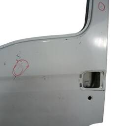 PORTA DIANTEIRA ESQUERDA MASTER 2003 2004 A 2013