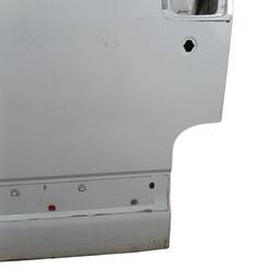 PORTA DIANTEIRA ESQUERDA MASTER 2003 2004 A 2013