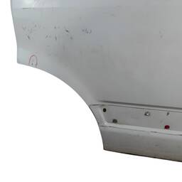 PORTA DIANTEIRA ESQUERDA MASTER 2003 2004 A 2013