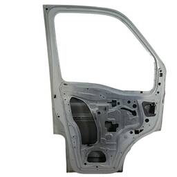 PORTA DIANTEIRA ESQUERDA MASTER 2003 2004 A 2013