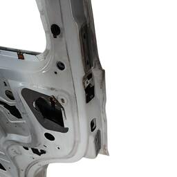 PORTA DIANTEIRA ESQUERDA MASTER 2003 2004 A 2013