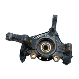 montante dianteiro direito fiat Punto 1.4 2008-2017 c/abs