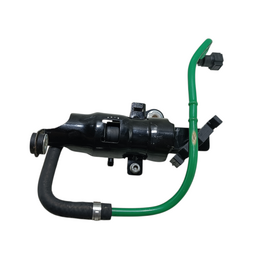 Bomba COMBUSTÍVEL Frio Gasolina Palio 2006 A 2012 517938920