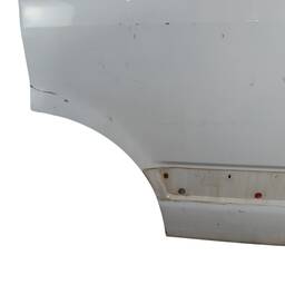 PORTA DIANTEIRA ESQUERDA RENAULT MASTER 2003 Á 2013