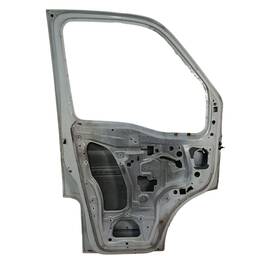 PORTA DIANTEIRA ESQUERDA RENAULT MASTER 2003 Á 2013