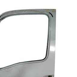 PORTA DIANTEIRA ESQUERDA RENAULT MASTER 2003 À 2012 2013