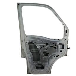 PORTA DIANTEIRA ESQUERDA RENAULT MASTER 2003 À 2012 2013