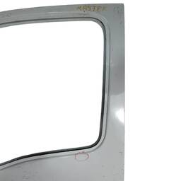 PORTA DIANTEIRA ESQUERDA RENAULT MASTER 2003 Á 2013