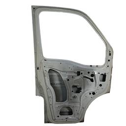 PORTA DIANTEIRA ESQUERDA RENAULT MASTER 2003 Á 2013