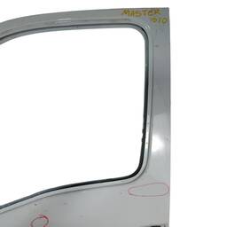 PORTA DIANTEIRA ESQUERDA RENAULT MASTER 2003 A 2013