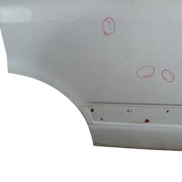 PORTA DIANTEIRA ESQUERDA RENAULT MASTER 2003 A 2013