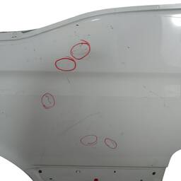 PORTA DIANTEIRA ESQUERDA RENAULT MASTER 2003 A 2013