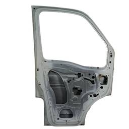 PORTA DIANTEIRA ESQUERDA RENAULT MASTER 2003 A 2013