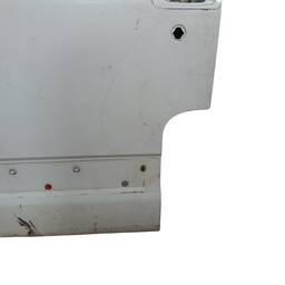 PORTA DIANTEIRA ESQUERDA RENAULT MASTER 2003  A 2012 2013
