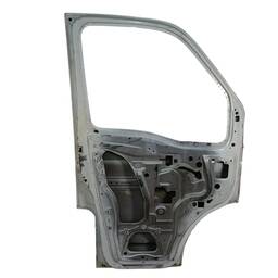 PORTA DIANTEIRA ESQUERDA RENAULT MASTER 2003  A 2012 2013