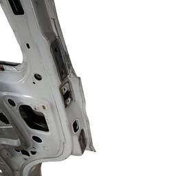 PORTA DIANTEIRA ESQUERDA RENAULT MASTER 2003  A 2012 2013