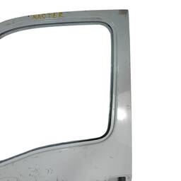 PORTA DIANTEIRA ESQUERDA RENAULT MASTER 2003 2004 Á 2013
