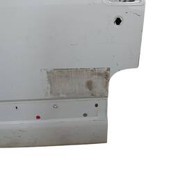 PORTA DIANTEIRA ESQUERDA RENAULT MASTER 2003 2004 Á 2013