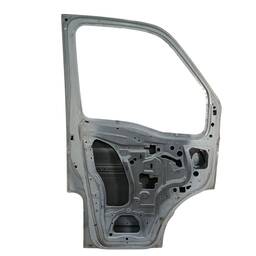 PORTA DIANTEIRA ESQUERDA RENAULT MASTER 2003 2004 Á 2013