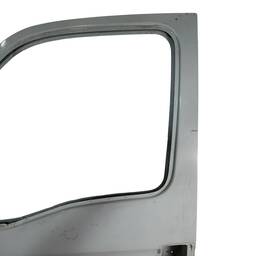 PORTA DIANTEIRA ESQUERDA RENAULT MASTER 2003 2004 A 2013