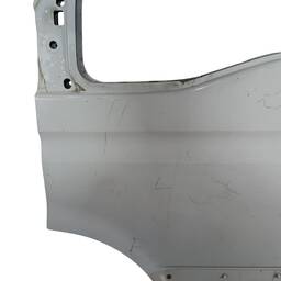 PORTA DIANTEIRA ESQUERDA RENAULT MASTER 2003 2004 A 2013