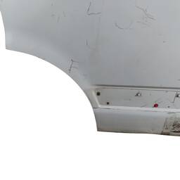 PORTA DIANTEIRA ESQUERDA RENAULT MASTER 2003 2004 A 2013