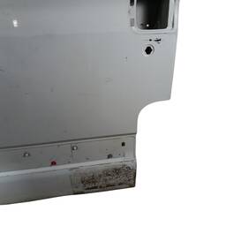 PORTA DIANTEIRA ESQUERDA RENAULT MASTER 2003 2004 A 2013